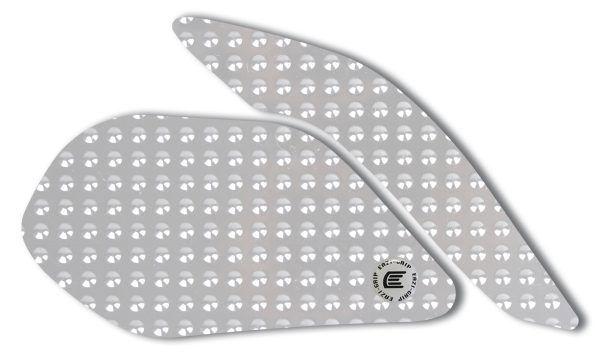 Adesivi serbatoio m | EZ - EVOMOT002 - PROMOT002 - SILMOT002 - 47935 - ENDURRAD