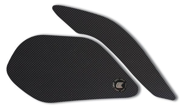 Adesivi serbatoio m | EZ - EVOMOT002 - PROMOT002 - SILMOT002 - 47936 - ENDURRAD