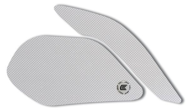 Adesivi serbatoio m | EZ - EVOMOT002 - PROMOT002 - SILMOT002 - 47937 - ENDURRAD