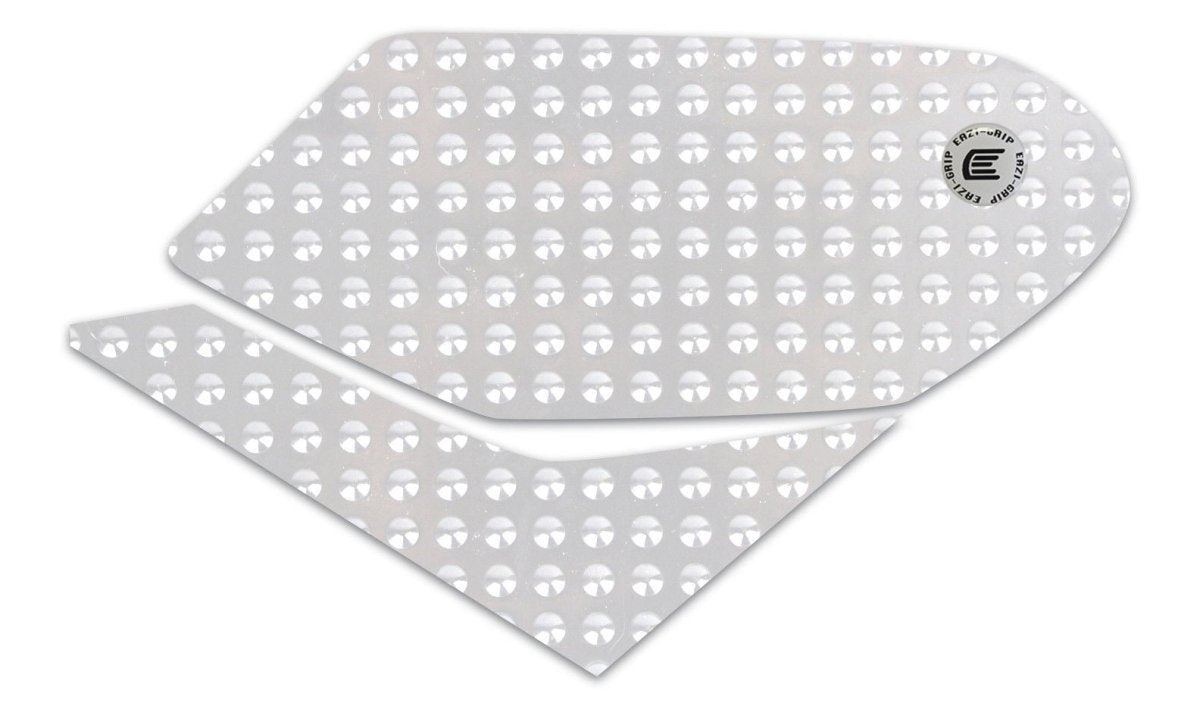 Adesivi serbatoio m | EZ - EVOQJM001 - PROQJM001 - SILQJM001 - 50736 - ENDURRAD