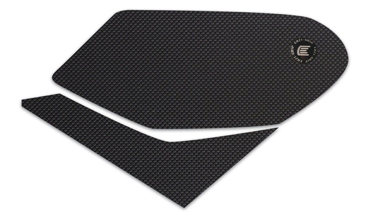 Adesivi serbatoio m | EZ - EVOQJM001 - PROQJM001 - SILQJM001 - 50737 - ENDURRAD