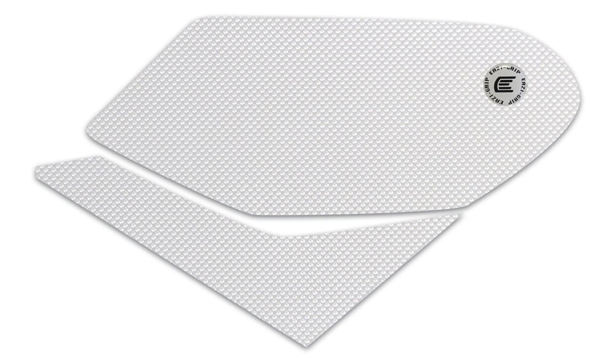 Adesivi serbatoio m | EZ - EVOQJM001 - PROQJM001 - SILQJM001 - 50738 - ENDURRAD