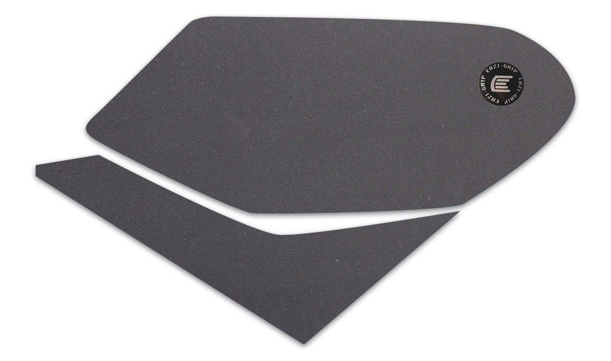 Adesivi serbatoio m | EZ - EVOQJM001 - PROQJM001 - SILQJM001 - 50739 - ENDURRAD