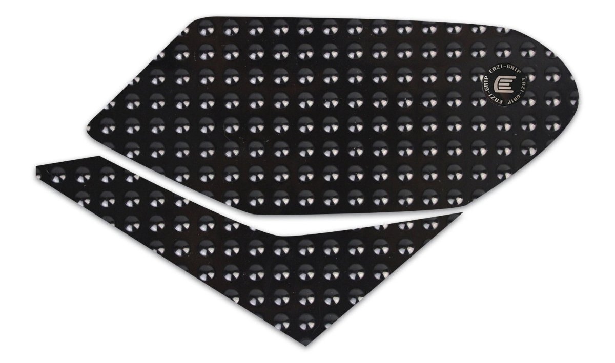 Adesivi serbatoio m | EZ - EVOQJM001 - PROQJM001 - SILQJM001 - 50740 - ENDURRAD