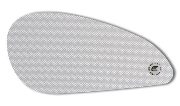 Adesivi serbatoio m | EZ - EVOROY001 - PROROY001 - SILROY001 - 47927 - ENDURRAD