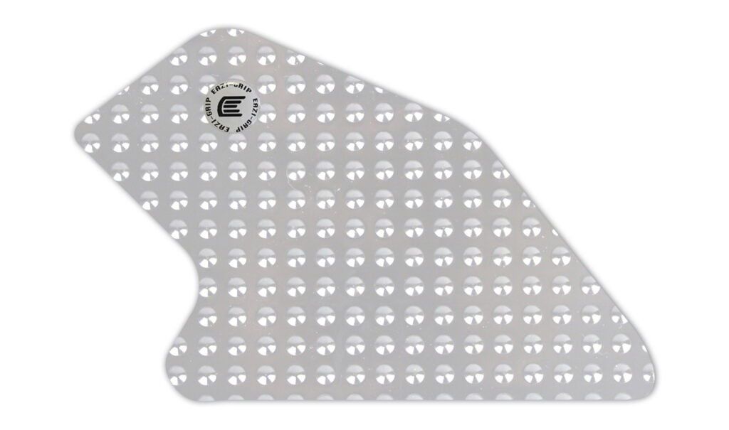 Adesivi serbatoio m | EZ - EVOROY002 - PROROY002 - SILROY002 - 50244 - ENDURRAD