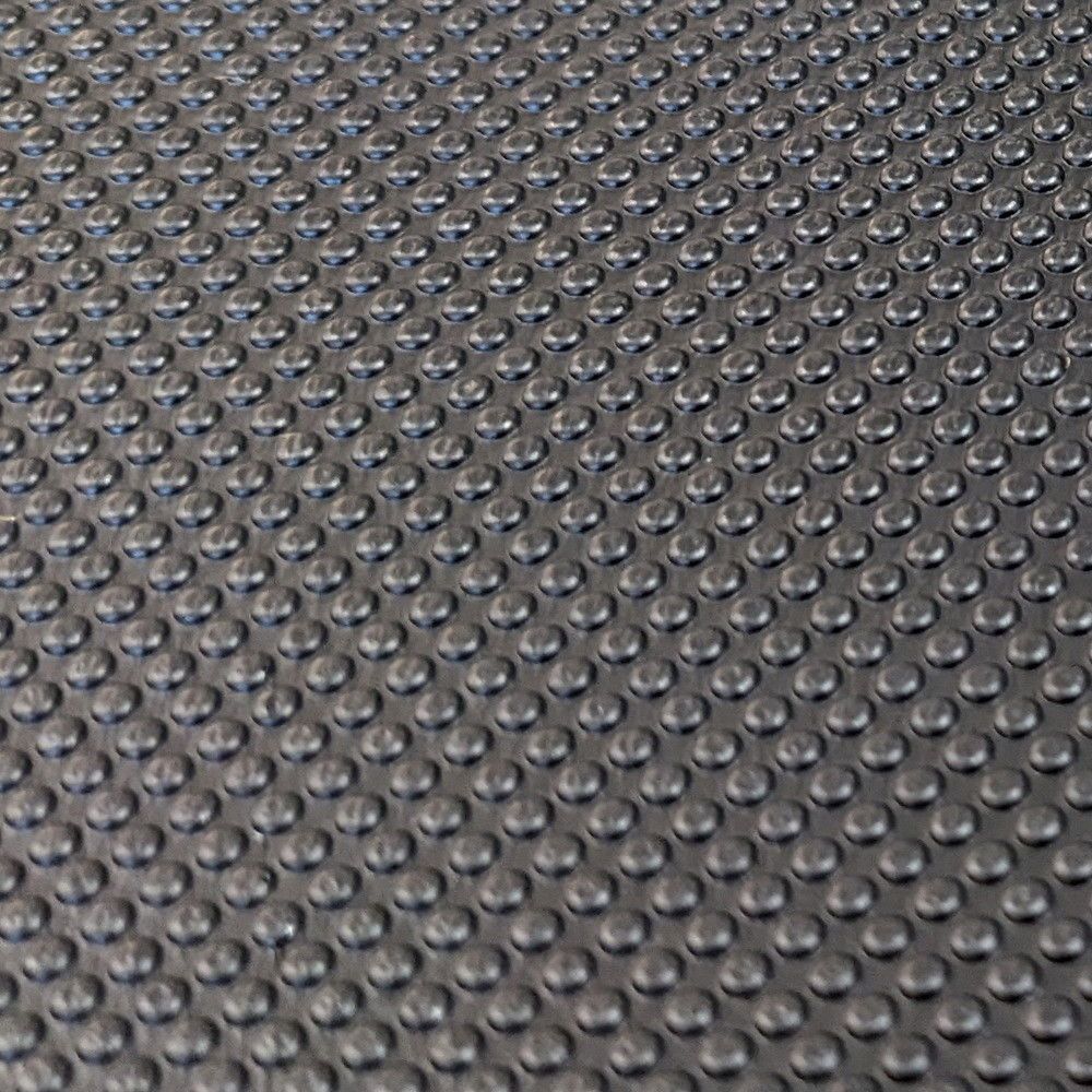 Adesivi serbatoio m | EZ - EVOROY002 - PROROY002 - SILROY002 - 50245 - ENDURRAD