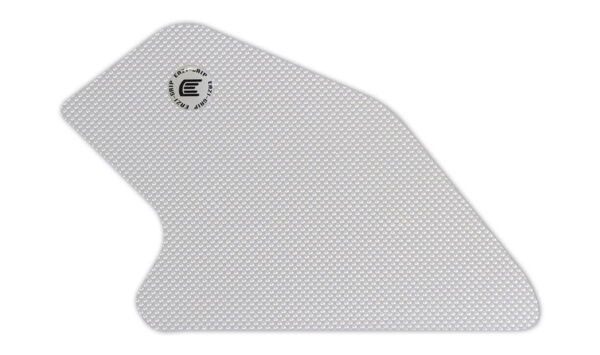 Adesivi serbatoio m | EZ - EVOROY002 - PROROY002 - SILROY002 - 50246 - ENDURRAD