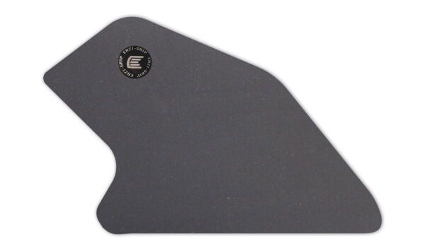 Adesivi serbatoio m | EZ - EVOROY002 - PROROY002 - SILROY002 - 50247 - ENDURRAD