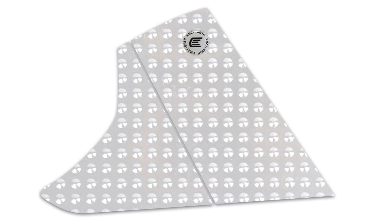 Adesivi serbatoio m | EZ - EVOVOG001 - PROVOG001 - SILVOG001 - 50746 - ENDURRAD