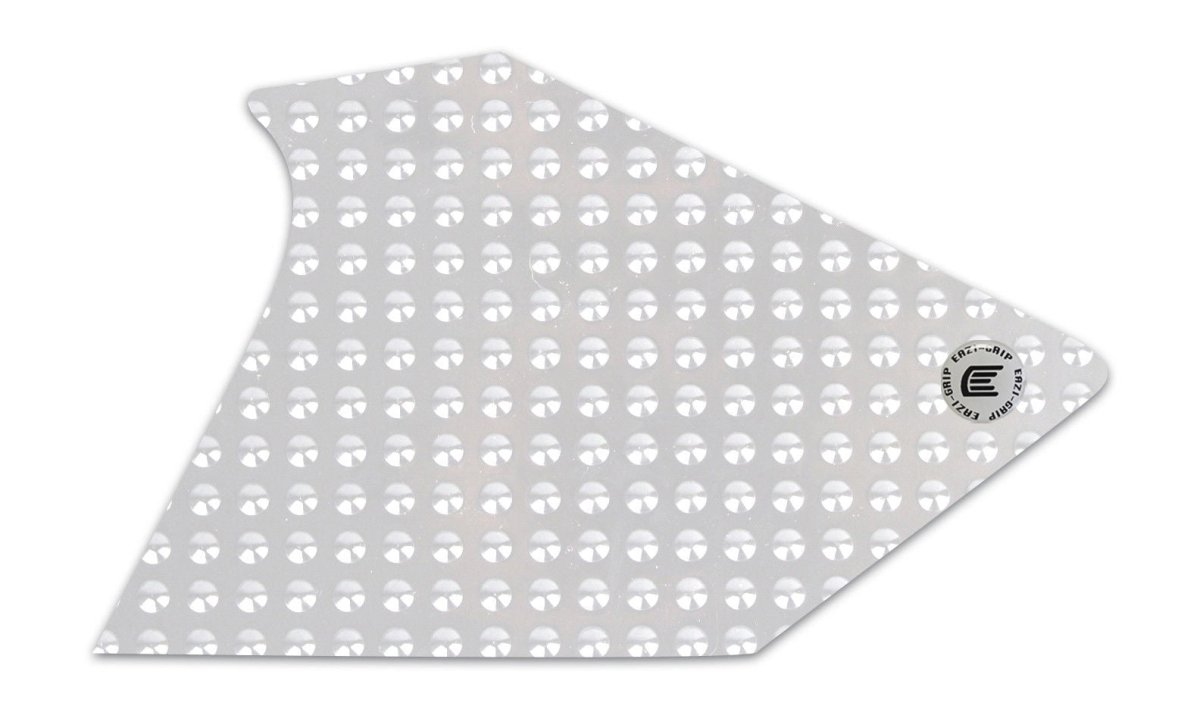 Adesivi serbatoio m | EZ - EVOVOG002 - PROVOG002 - SILVOG002 - 50751 - ENDURRAD