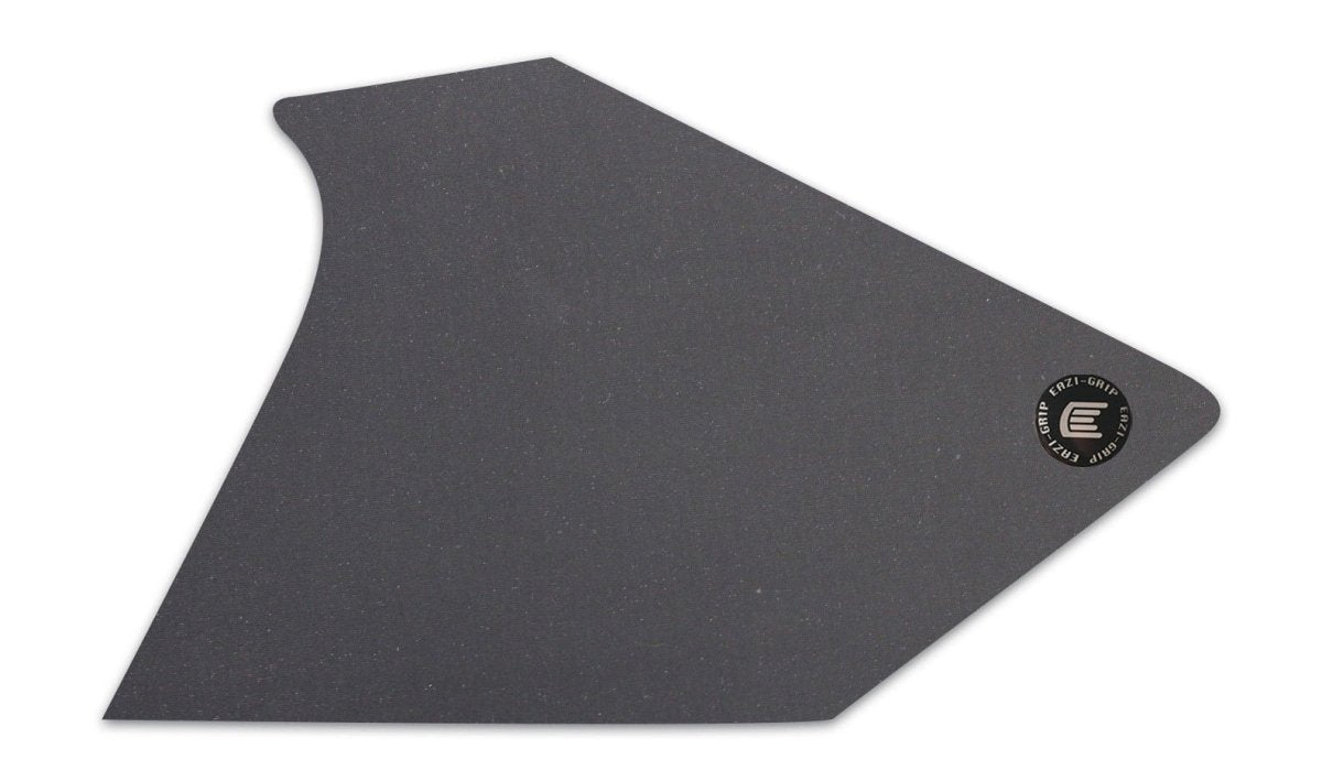 Adesivi serbatoio m | EZ - EVOVOG002 - PROVOG002 - SILVOG002 - 50754 - ENDURRAD