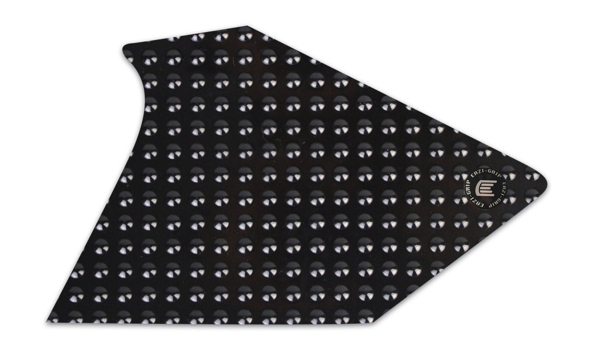 Adesivi serbatoio m | EZ - EVOVOG002 - PROVOG002 - SILVOG002 - 50755 - ENDURRAD