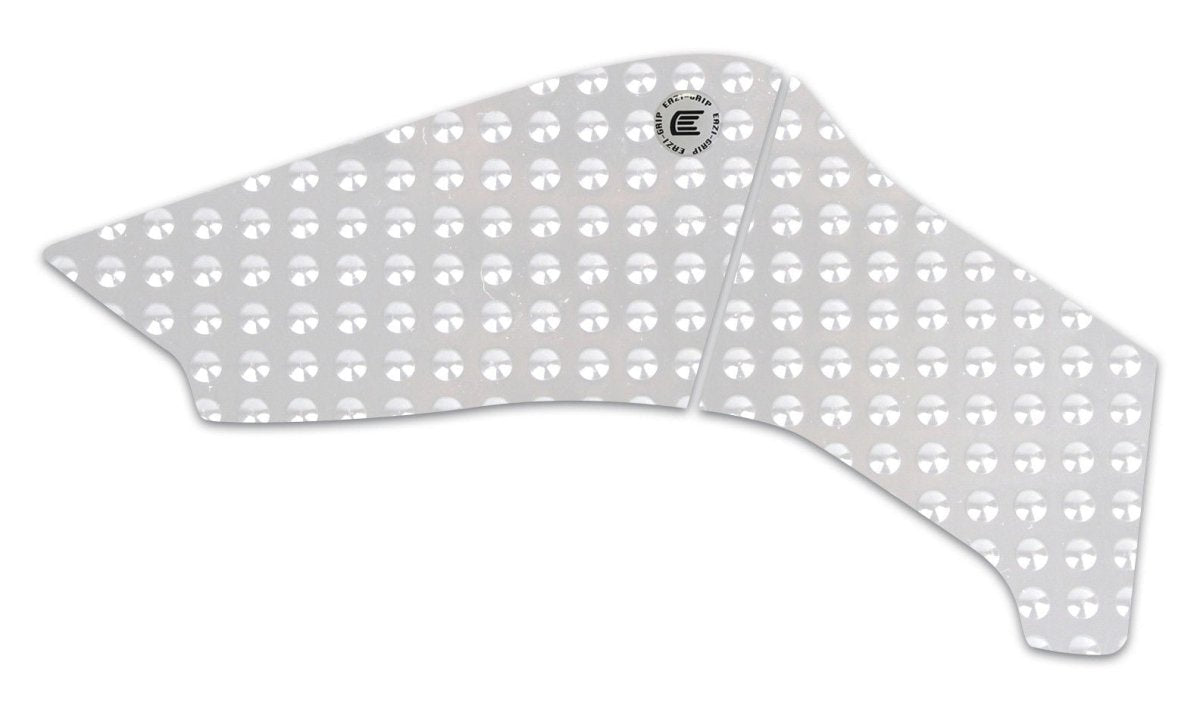 Adesivi serbatoio m | EZ - EVOVOG003 - PROVOG003 - SILVOG003 - 50796 - ENDURRAD