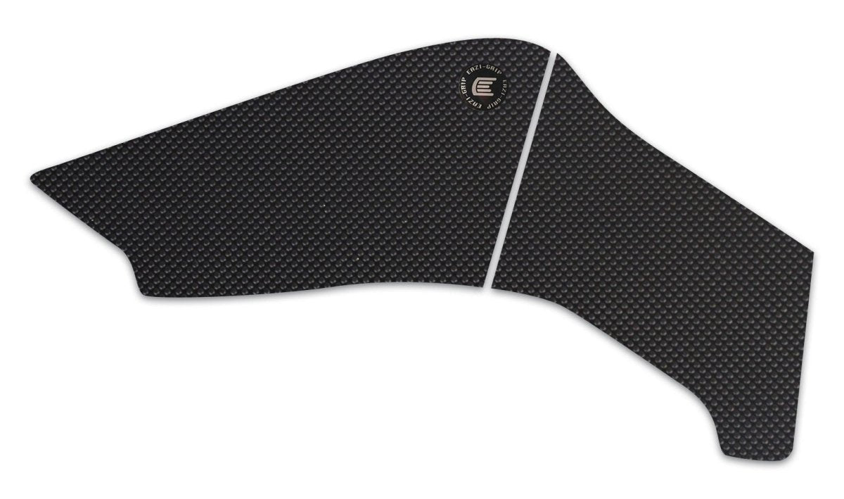 Adesivi serbatoio m | EZ - EVOVOG003 - PROVOG003 - SILVOG003 - 50797 - ENDURRAD