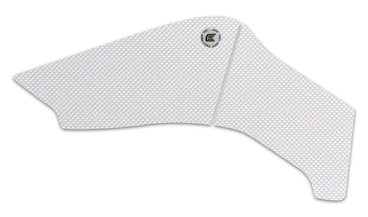 Adesivi serbatoio m | EZ - EVOVOG003 - PROVOG003 - SILVOG003 - 50798 - ENDURRAD