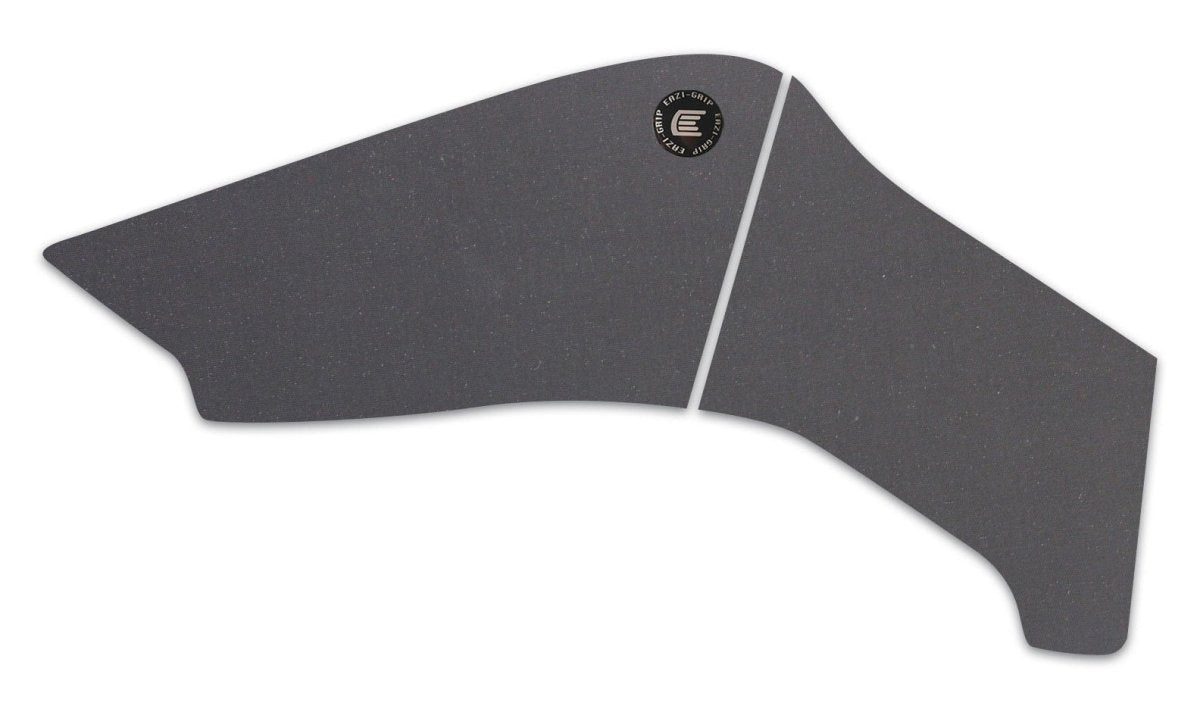 Adesivi serbatoio m | EZ - EVOVOG003 - PROVOG003 - SILVOG003 - 50799 - ENDURRAD