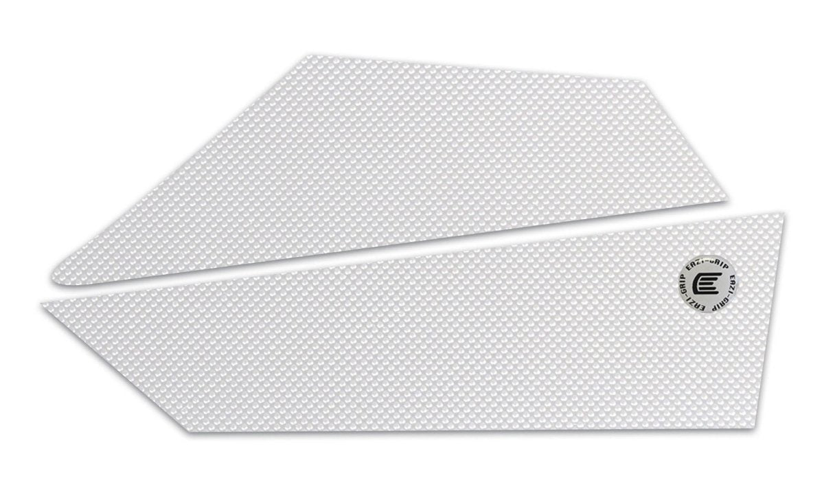 Adesivi serbatoio m | EZ - EVOVOG004 - PROVOG004 - SILVOG004 - 50803 - ENDURRAD