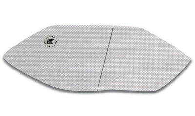 Adesivi serbatoio moto BMW R 1250 GS 2019 - 2023 - ENDURRAD