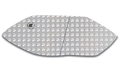 Adesivi serbatoio moto BMW R 1250 GS 2019 - 2023 - ENDURRAD