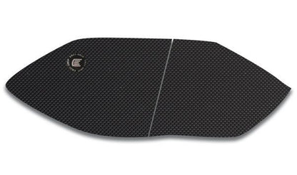 Adesivi serbatoio moto BMW R 1250 GS 2019 - 2023 - ENDURRAD