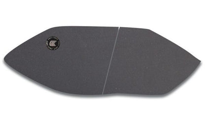 Adesivi serbatoio moto BMW R 1250 GS 2019 - 2023 - ENDURRAD