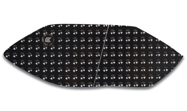 Adesivi serbatoio moto BMW R | EZ - EVO138 - PRO138 - SIL138 - 47846 - ENDURRAD