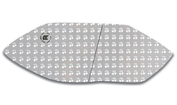 Adesivi serbatoio moto BMW R | EZ - EVO138 - PRO138 - SIL138 - 47847 - ENDURRAD