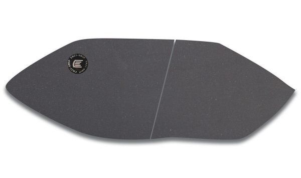 Adesivi serbatoio moto BMW R | EZ - EVO138 - PRO138 - SIL138 - 47850 - ENDURRAD