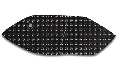 Adesivi serbatoio moto BMW R1250 GS 2019-2023
