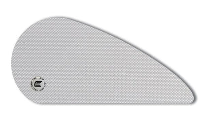 Adesivi serbatoio moto BSA GOLD STAR 2023 - ENDURRAD