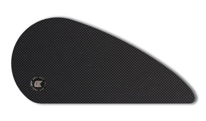 Adesivi serbatoio moto BSA GOLD STAR 2023 - ENDURRAD