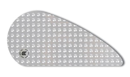 Adesivi serbatoio moto BSA GOLD STAR 2023 - ENDURRAD