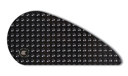 Adesivi serbatoio moto BSA GOLD STAR 2023-