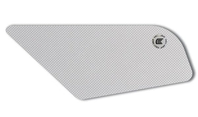 Adesivi serbatoio moto CFMOTO 450 SR/SS 2023 - ENDURRAD