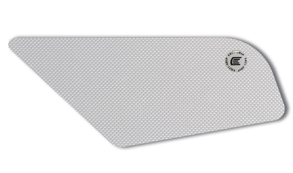 Adesivi serbatoio moto CFMOTO 450 SR/SS 2023 - ENDURRAD