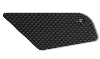 Adesivi serbatoio moto CFMOTO 450 SR/SS 2023 - ENDURRAD