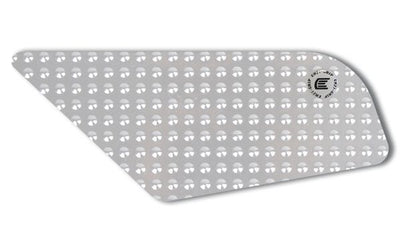 Adesivi serbatoio moto CFMOTO 450 SR/SS 2023 - ENDURRAD