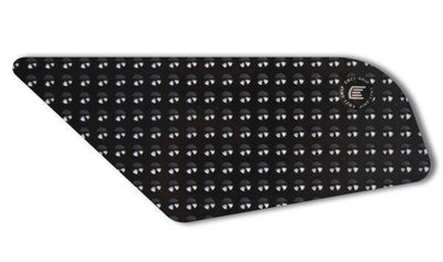 Adesivi serbatoio moto CFMOTO 450SR/SS 2023-
