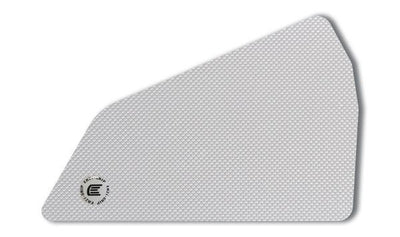 Adesivi serbatoio moto CFMOTO 700 CL - X ADVENTURE 2023 - ENDURRAD