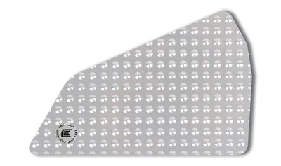 Adesivi serbatoio moto CFMOTO 700 CL - X HERITAGE 2021 - ENDURRAD