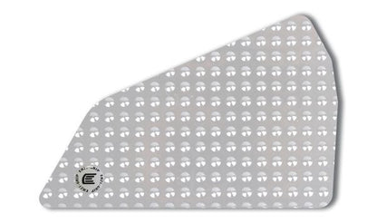 Adesivi serbatoio moto CFMOTO 700 CL - X HERITAGE 2021 - ENDURRAD