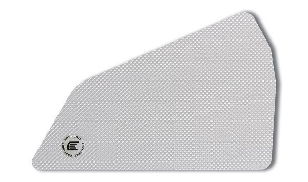 Adesivi antiscivolo serbatoio CFMOTO 700CL-X Sport 2022-2025 – foto 4