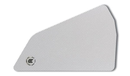 Adesivi serbatoio moto CFMOTO 700 CL - X SPORT 2022 - ENDURRAD