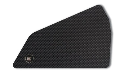 Adesivi serbatoio moto CFMOTO 700 CL - X SPORT 2022 - ENDURRAD