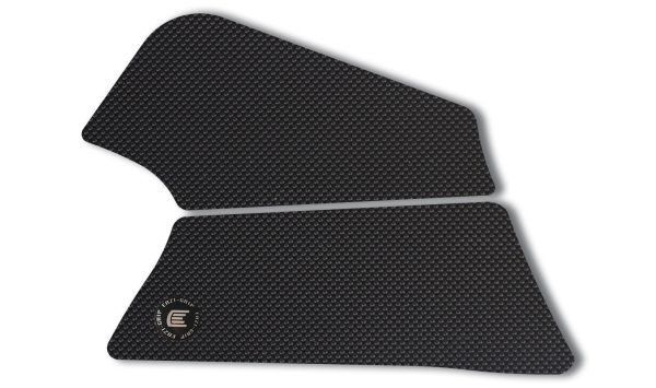 Adesivi antiscivolo serbatoio CFMOTO 800MT Explore / 800MT Sport / 800MT Touring 2022-2026 – foto 3