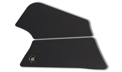 Adesivi serbatoio moto CFMOTO 800 MT SPORT, TOURING AND EXPLORE 2022 - ENDURRAD