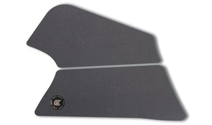 Adesivi serbatoio moto CFMOTO 800 MT SPORT, TOURING AND EXPLORE 2022 - ENDURRAD