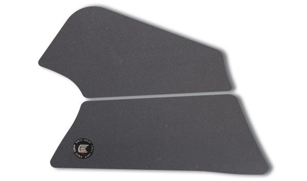 Adesivi serbatoio moto CFMOTO 800 MT SPORT, TOURING AND EXPLORE 2022 - ENDURRAD