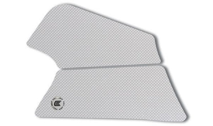 Adesivi serbatoio moto CFMOTO 800 MT SPORT, TOURING AND EXPLORE 2022 - ENDURRAD